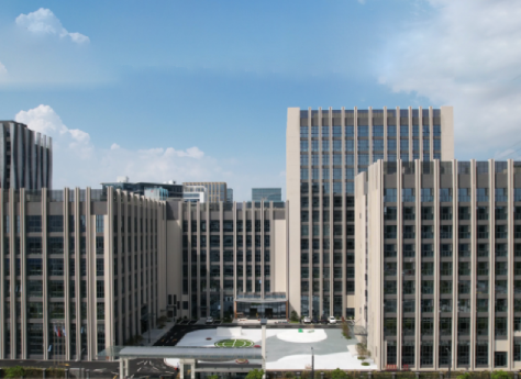 亚洲av综合av一区