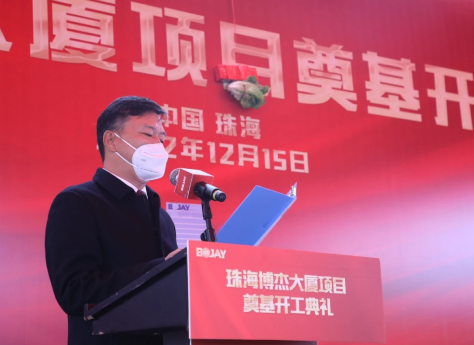 亚洲av综合av一区